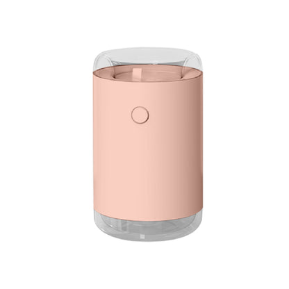 Marquee Mini USB Air Spray Humidifier