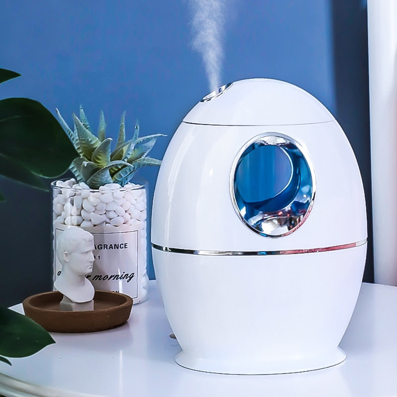 800ML Mini Air Humidifier