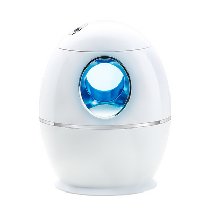 800ML Mini Air Humidifier