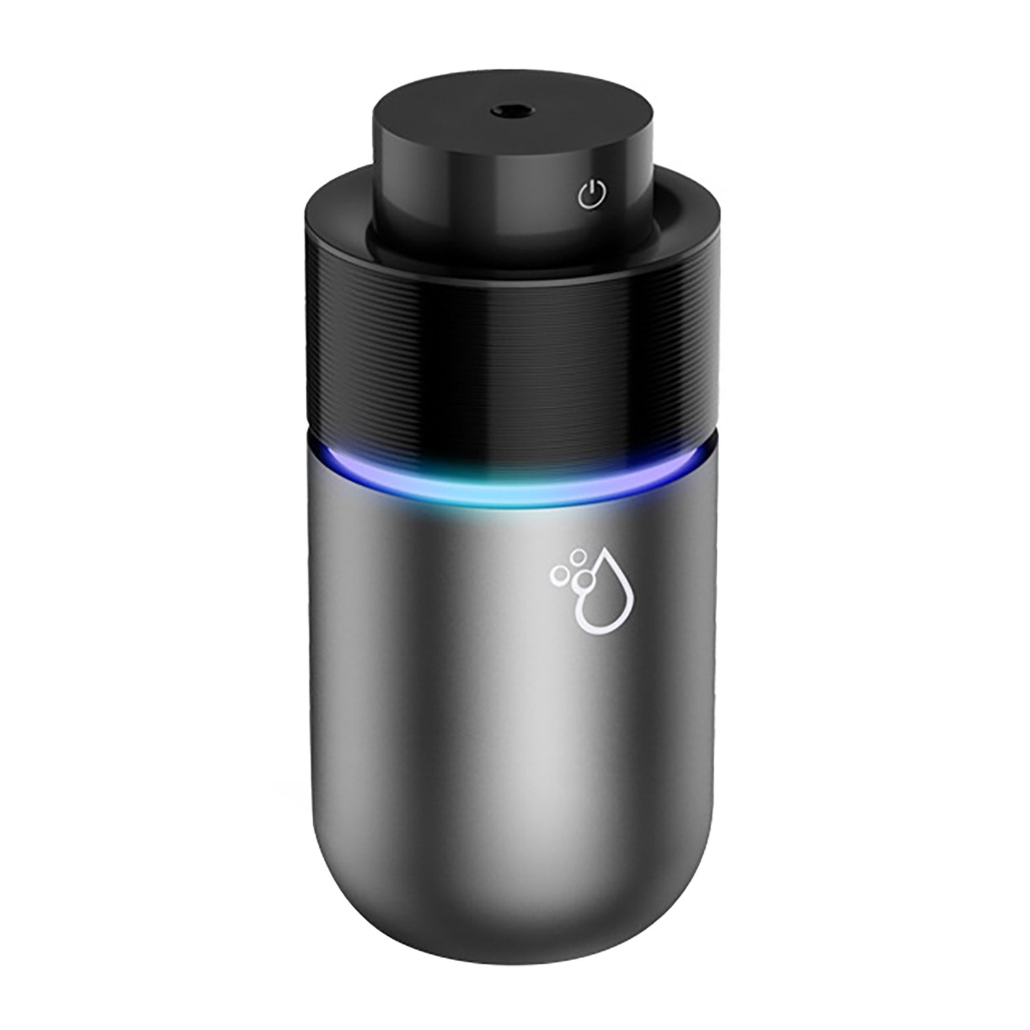 Car Mini Spray Air Purifying Humidifier