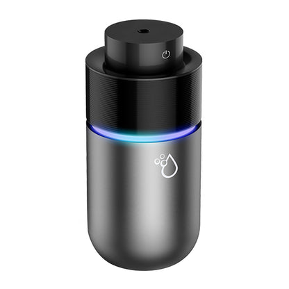 Car Mini Spray Air Purifying Humidifier